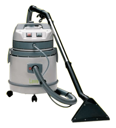 http://www.soteco.vikos.com.ua/images/items/soteco-lava.jpg